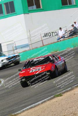 media/May-14-2023-Cobra Club (Sun) [[e55caaa618]]/White Group/Morning Session Turn 4/